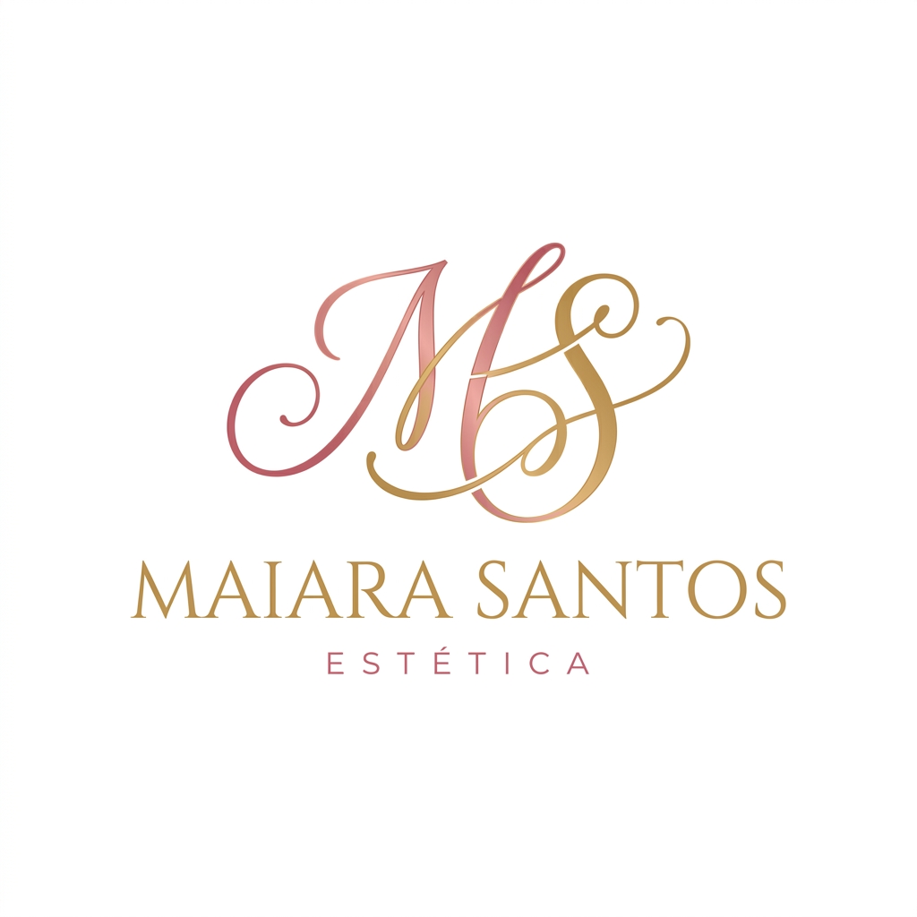 Maiara Santos Estética